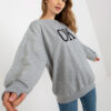 Sweatshirt-EM-BL-ES-21-536.94-grey