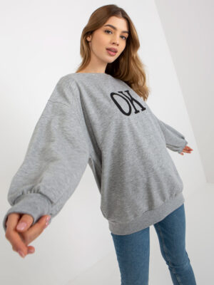 Sweatshirt-EM-BL-ES-21-536.94-grey
