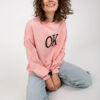 Sweatshirt-EM-BL-ES-21-536.94-light pink