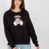 Sweatshirt-EM-BL-HS-21-538.31P-black