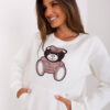 Sweatshirt-EM-BL-HS-21-538.31P-ecru