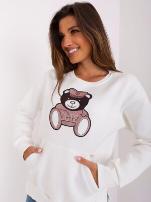 Sweatshirt-EM-BL-HS-21-538.31P-ecru