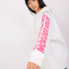 Sweatshirt-EM-BL-HS-21-543.72P-ecru