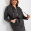 Sweatshirt-EM-BL-HW-20-464.02P-dark gray