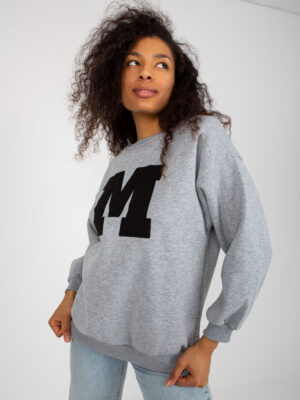 Sweatshirt-EM-BL-U617-1.24X-grey