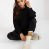 Sweatshirt-EM-BL-U623.63P-black