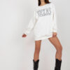 Sweatshirt-EM-BL-U719.82P-ecru
