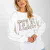 Sweatshirt-EM-BL-U719.82P-white-pink