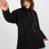Sweatshirt-FA-BL-0250.67-black