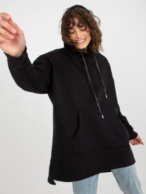 Sweatshirt-FA-BL-0250.67-black Sweatshirt-FA-BL-0250.67-black