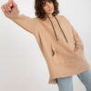Sweatshirt-FA-BL-0250.67-camel
