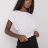 Sweatshirt-FA-BL-7111.66P-light gray