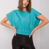 Sweatshirt-FA-BL-7111.66P-turquoise