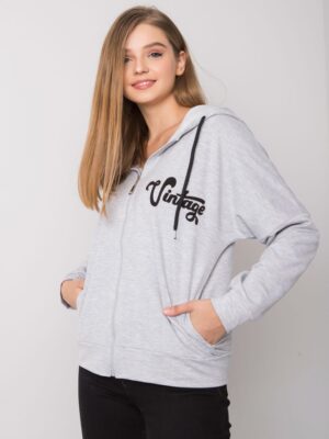 Sweatshirt-FA-BL-7239.23X-light grey