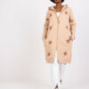 Sweatshirt-FA-BL-7411.85P-beige