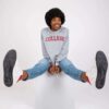 Sweatshirt-FA-BL-7649.85P-grey