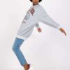 Sweatshirt-FA-BL-7679.32P-grey