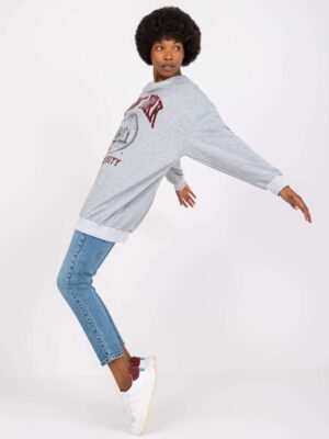 Sweatshirt-FA-BL-7679.32P-grey