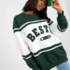Sweatshirt-FA-BL-7699.04P-dark green