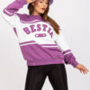 Sweatshirt-FA-BL-7699.04P-dark purple