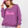Sweatshirt-FA-BL-7754.55P-purple