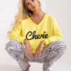 Sweatshirt-FA-BL-7754.55P-yellow