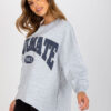 Sweatshirt-FA-BL-7821.40P-light gray