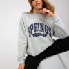 Sweatshirt-FA-BL-7823.24P-light gray