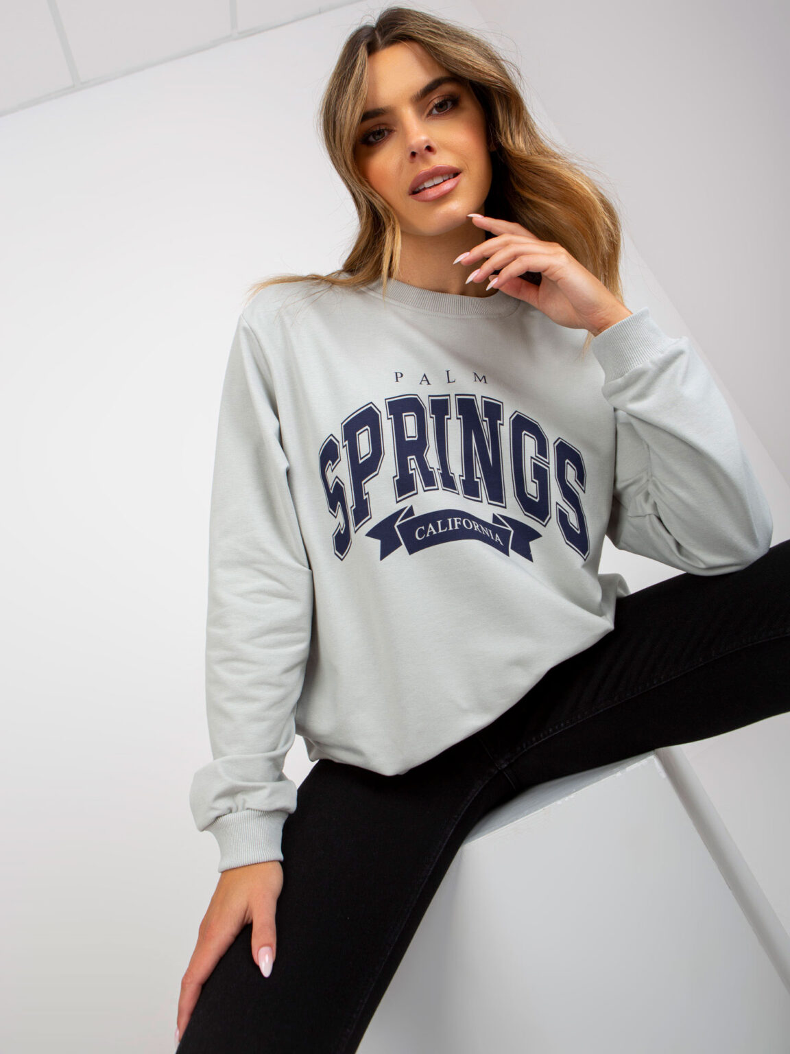 Sweatshirt-FA-BL-7823.24P-light gray
