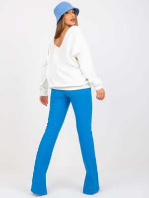 Sweatshirt-FA-BL-7917.55-white-blue Sweatshirt-FA-BL-7917.55-white-blue