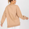 Sweatshirt-FA-BL-7950.64-beige