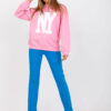 Sweatshirt-FA-BL-7950.64-pink