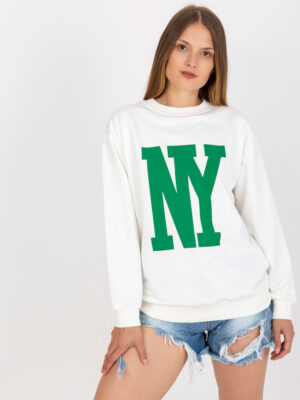 Sweatshirt-FA-BL-7950.64-white Sweatshirt-FA-BL-7950.64-white