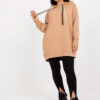 Sweatshirt-FA-BL-8059.29P-camel