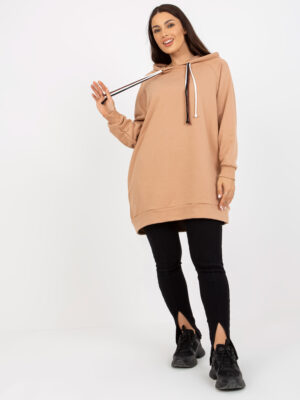 Sweatshirt-FA-BL-8059.29P-camel