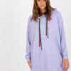 Sweatshirt-FA-BL-8059.29P-light purple