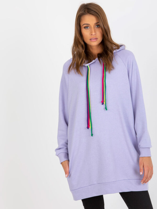 Sweatshirt-FA-BL-8059.29P-light purple
