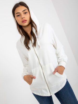 Sweatshirt-FA-BL-8066.79-ecru