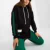 Sweatshirt-FA-BL-8102.34P-black
