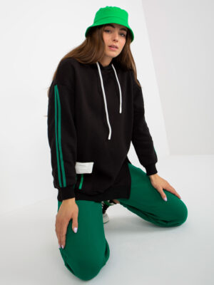 Sweatshirt-FA-BL-8102.34P-black Sweatshirt-FA-BL-8102.34P-black