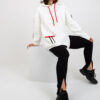Sweatshirt-FA-BL-8102.34P-white