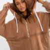 Sweatshirt-FA-BL-8105.38P-camel