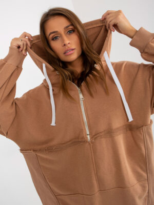 Sweatshirt-FA-BL-8105.38P-camel