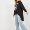 Sweatshirt-FA-BL-8107.39-black