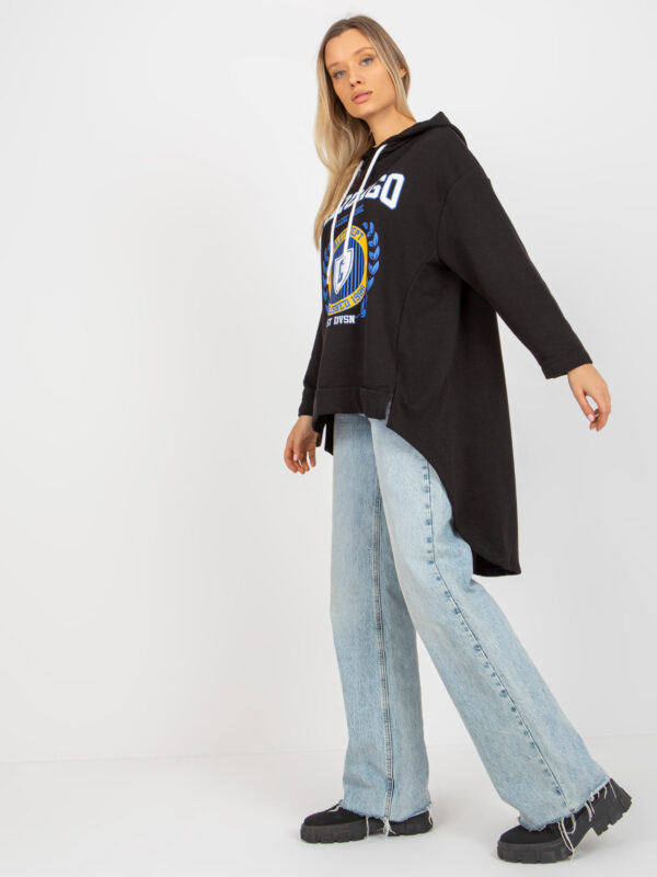 Sweatshirt-FA-BL-8107.39-black