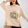 Sweatshirt-FA-BL-8107.39-light beige