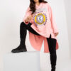 Sweatshirt-FA-BL-8107.39-light pink