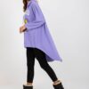 Sweatshirt-FA-BL-8107.39-light purple