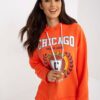 Sweatshirt-FA-BL-8107.39-orange