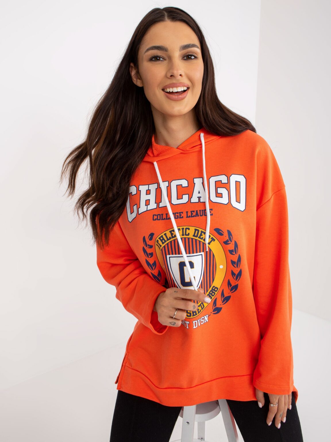 Sweatshirt-FA-BL-8107.39-orange